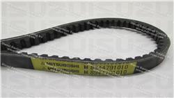 8944791010 - BELT; WATER PUMP 4JB1,4JC1 L=1066x1